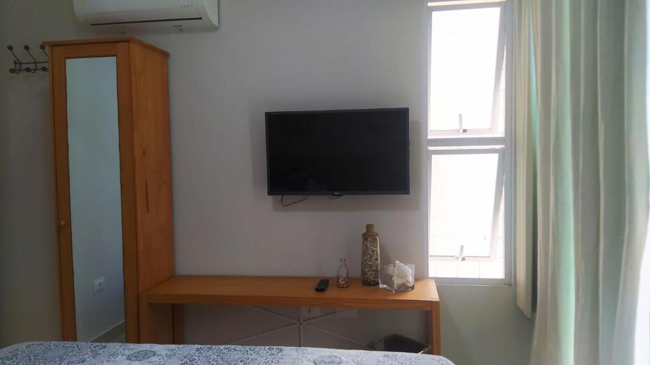 Flat Marimbá Villa Pôrto das Galinhas Kültér fotó
