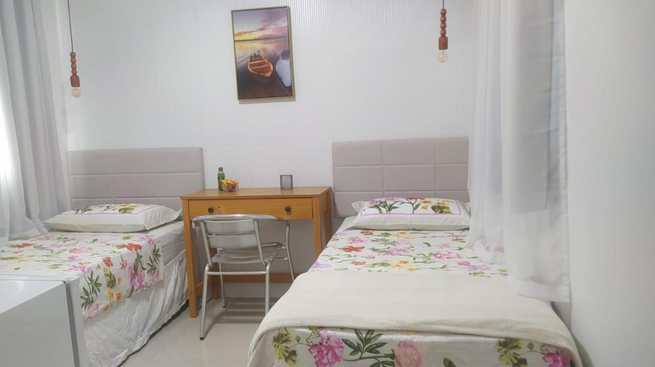 Flat Marimbá Villa Pôrto das Galinhas Kültér fotó