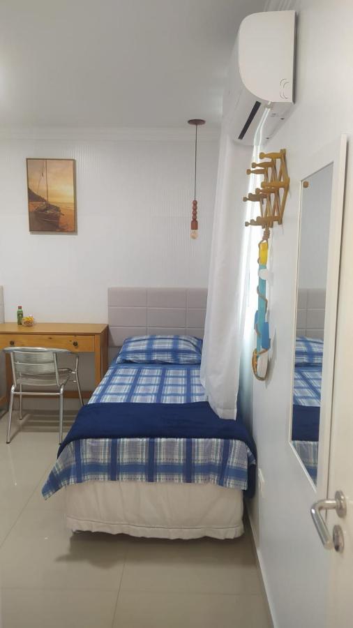 Flat Marimbá Villa Pôrto das Galinhas Kültér fotó