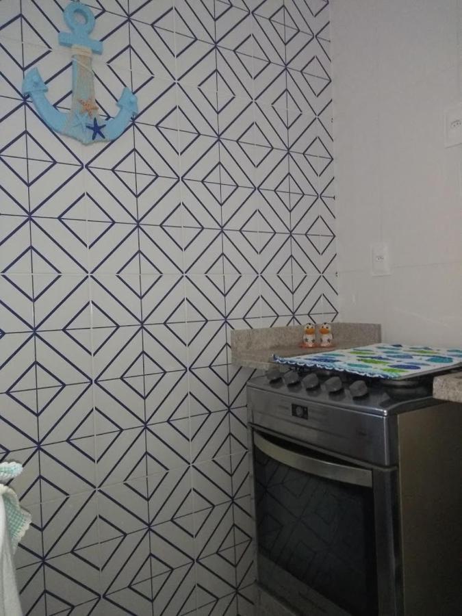 Flat Marimbá Villa Pôrto das Galinhas Kültér fotó